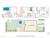 66 Merrivale Road, Pymble, NSW 2073-Floorplan