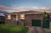 66 Metella Road, Toongabbie, NSW 2146