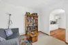 66 Metella Road, Toongabbie, NSW 2146-Image