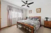 66 Metella Road, Toongabbie, NSW 2146-Image