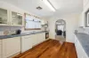 66 Metella Road, Toongabbie, NSW 2146-Image