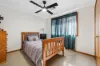 66 Metella Road, Toongabbie, NSW 2146-Image