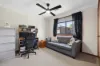 66 Metella Road, Toongabbie, NSW 2146-Image