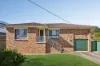 66 Metella Road, Toongabbie, NSW 2146-Image
