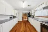 66 Metella Road, Toongabbie, NSW 2146-Image