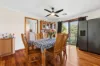66 Metella Road, Toongabbie, NSW 2146-Image