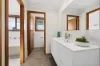 66 Metella Road, Toongabbie, NSW 2146-Image