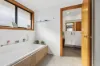 66 Metella Road, Toongabbie, NSW 2146-Image