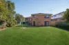66 Metella Road, Toongabbie, NSW 2146-Image