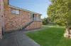 66 Metella Road, Toongabbie, NSW 2146-Image