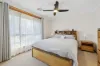 66 Metella Road, Toongabbie, NSW 2146-Image