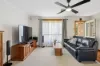 66 Metella Road, Toongabbie, NSW 2146-Image