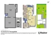 66 Metella Road, Toongabbie, NSW 2146-Floorplan