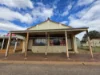 66 Midlands Road, Mingenew, WA 6522