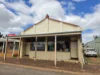 66 Midlands Road, Mingenew, WA 6522-Image