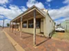 66 Midlands Road, Mingenew, WA 6522-Image