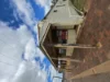 66 Midlands Road, Mingenew, WA 6522-Image