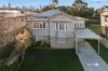 66 Milsom Street, Coorparoo, Qld 4151