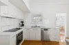 66 Milsom Street, Coorparoo, Qld 4151-Image