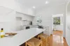 66 Milsom Street, Coorparoo, Qld 4151-Image
