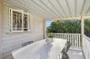 66 Milsom Street, Coorparoo, Qld 4151-Image