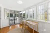 66 Milsom Street, Coorparoo, Qld 4151-Image