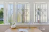 66 Milsom Street, Coorparoo, Qld 4151-Image