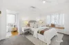 66 Milsom Street, Coorparoo, Qld 4151-Image