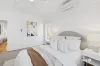 66 Milsom Street, Coorparoo, Qld 4151-Image