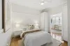 66 Milsom Street, Coorparoo, Qld 4151-Image