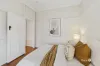 66 Milsom Street, Coorparoo, Qld 4151-Image
