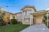 66 Milsom Street, Coorparoo, Qld 4151-Image