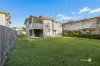 66 Milsom Street, Coorparoo, Qld 4151-Image