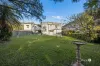 66 Milsom Street, Coorparoo, Qld 4151-Image