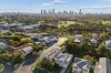 66 Milsom Street, Coorparoo, Qld 4151-Image