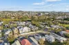 66 Milsom Street, Coorparoo, Qld 4151-Image
