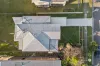 66 Milsom Street, Coorparoo, Qld 4151-Image