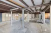 66 Milsom Street, Coorparoo, Qld 4151-Image