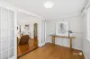 66 Milsom Street, Coorparoo, Qld 4151-Image