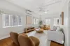 66 Milsom Street, Coorparoo, Qld 4151-Image