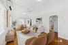 66 Milsom Street, Coorparoo, Qld 4151-Image