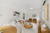 66 Milsom Street, Coorparoo, Qld 4151-Image