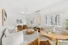 66 Milsom Street, Coorparoo, Qld 4151-Image