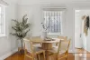 66 Milsom Street, Coorparoo, Qld 4151-Image