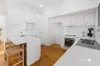 66 Milsom Street, Coorparoo, Qld 4151-Image