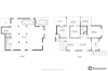 66 Milsom Street, Coorparoo, Qld 4151-Floorplan