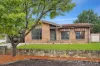 66 Mina Wylie Crescent, Gordon, ACT 2906