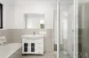 66 Mina Wylie Crescent, Gordon, ACT 2906-Image