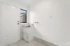 66 Mina Wylie Crescent, Gordon, ACT 2906-Image