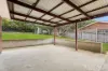 66 Mina Wylie Crescent, Gordon, ACT 2906-Image